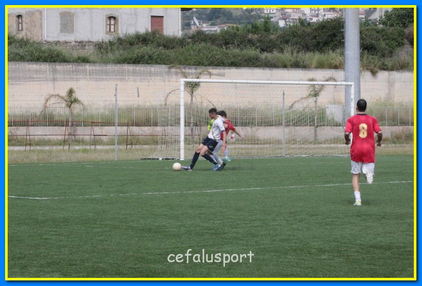 130504 Rocca 223_tn.jpg
